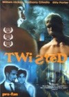 Twisted (1996).jpg